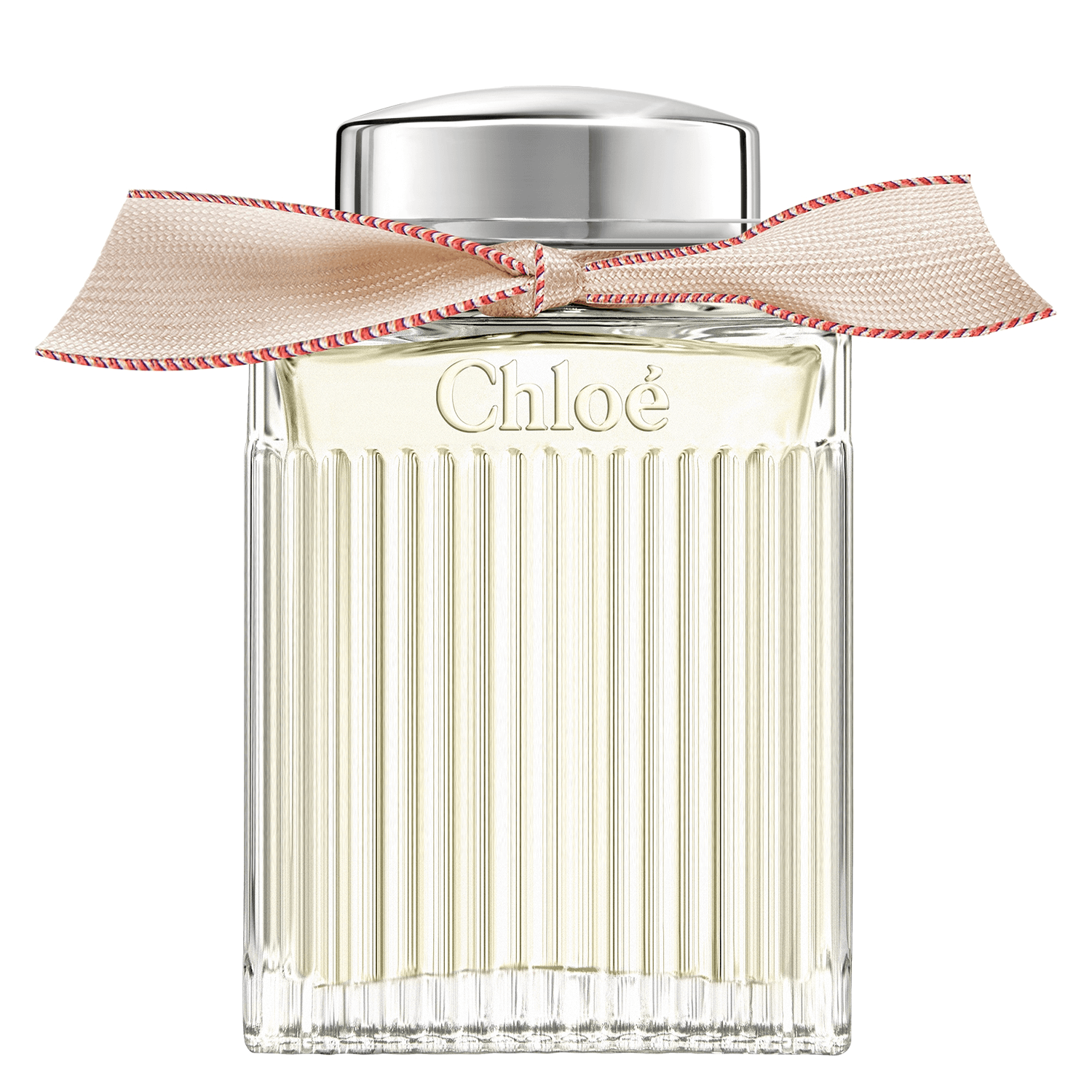 Chloé Lumineuse Eau de Parfum