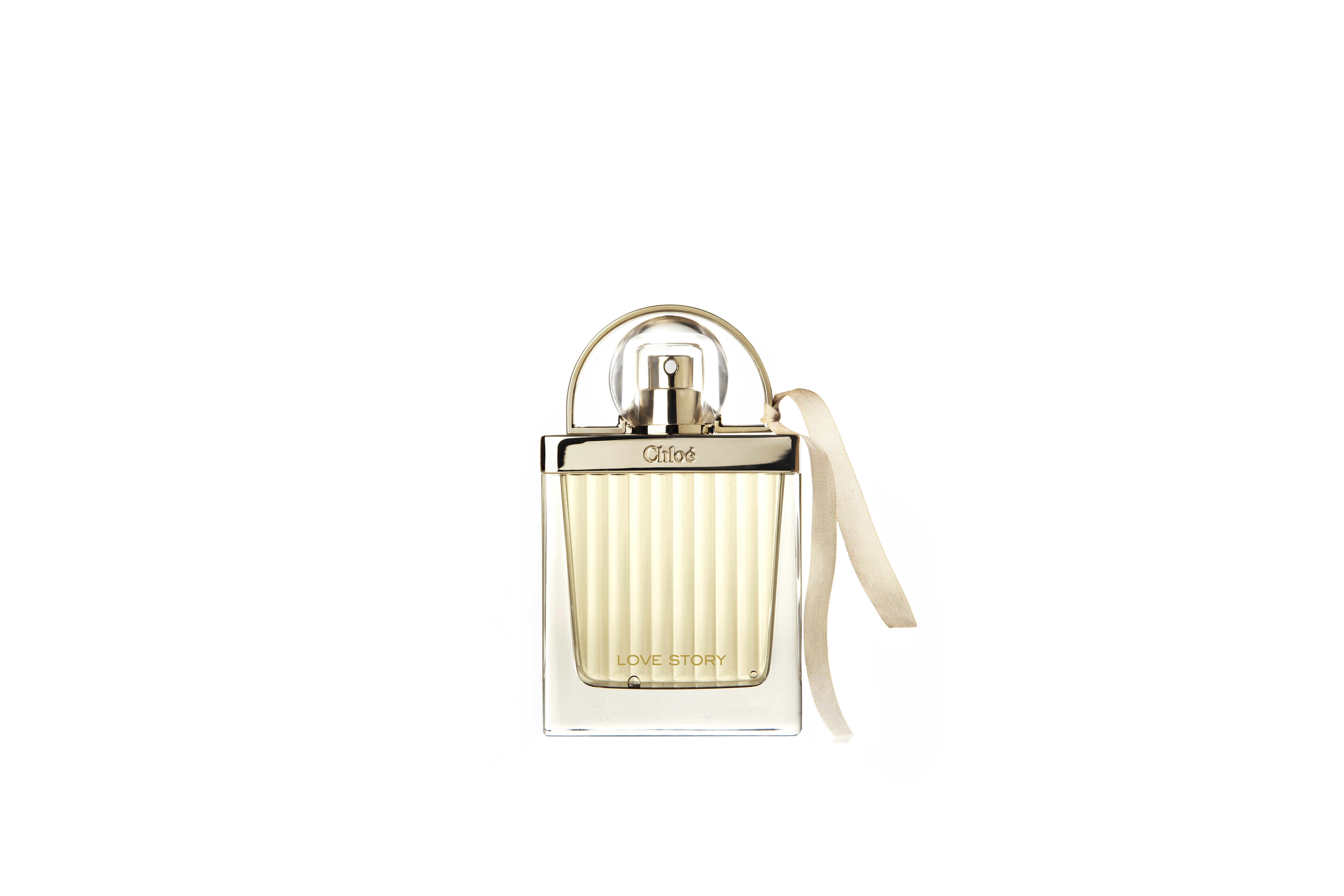 Chloé Eau de Parfum
