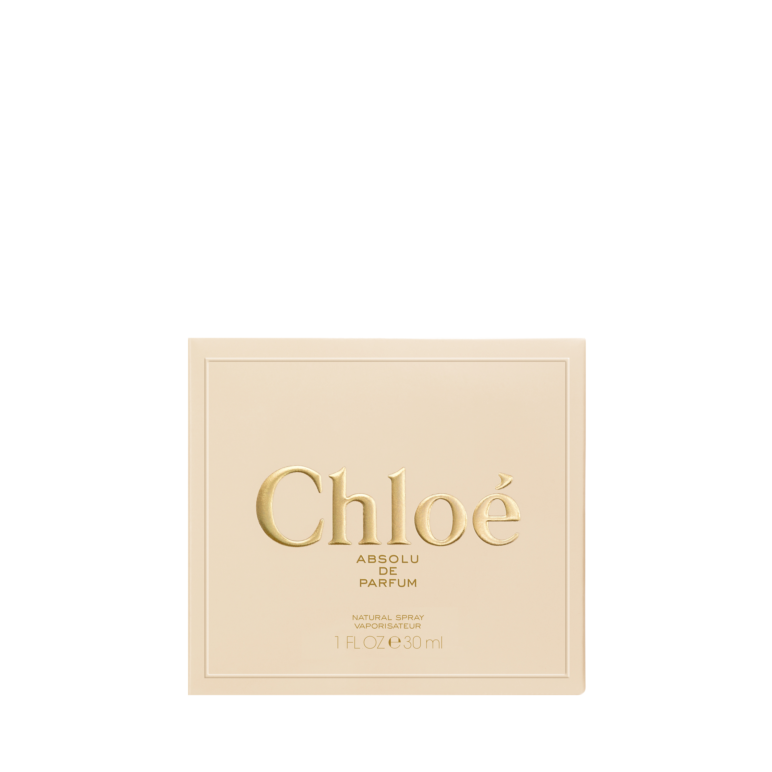 Chloé Eau de Parfum, image 3 sur 3