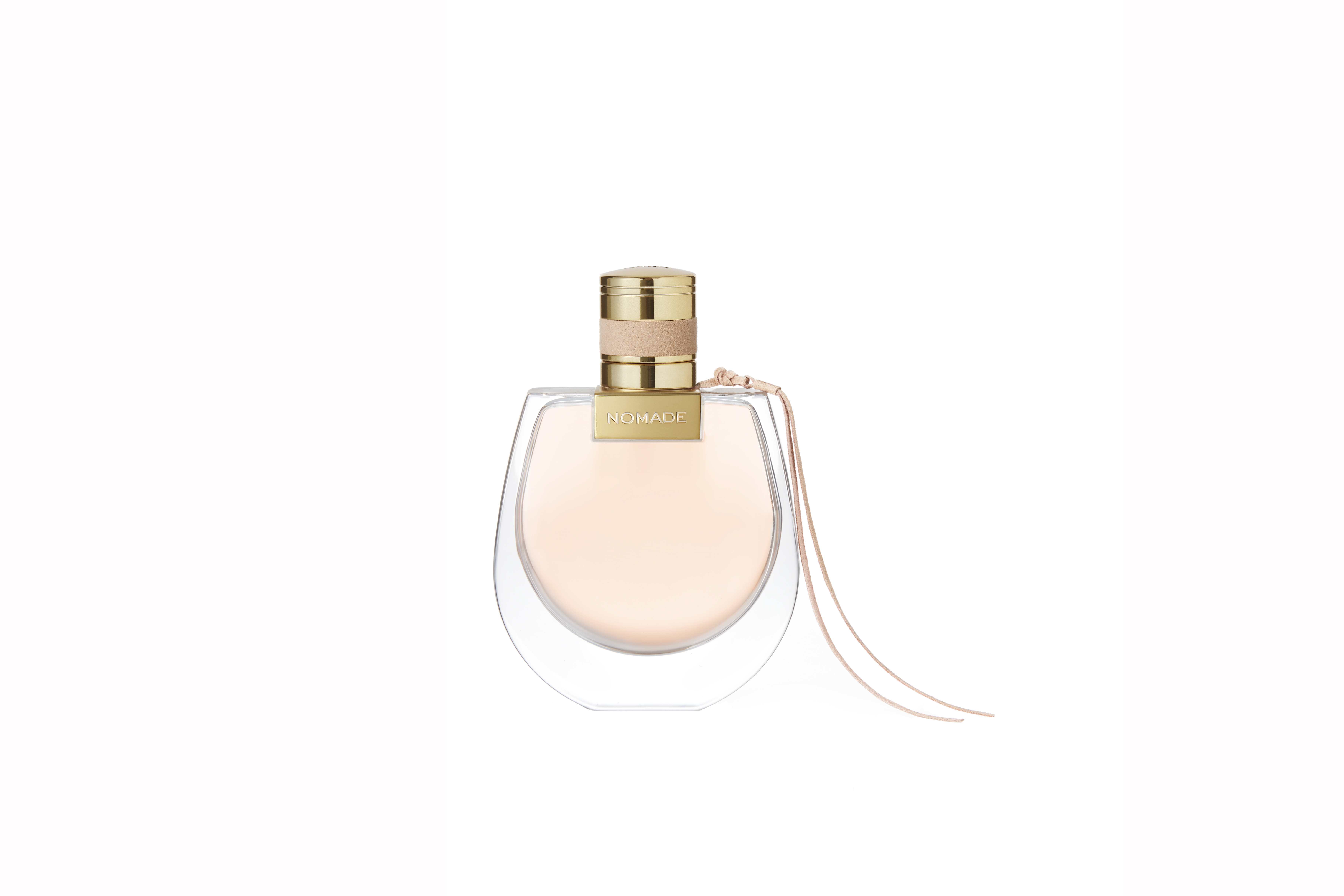 Chloé Nomade Eau de Parfum