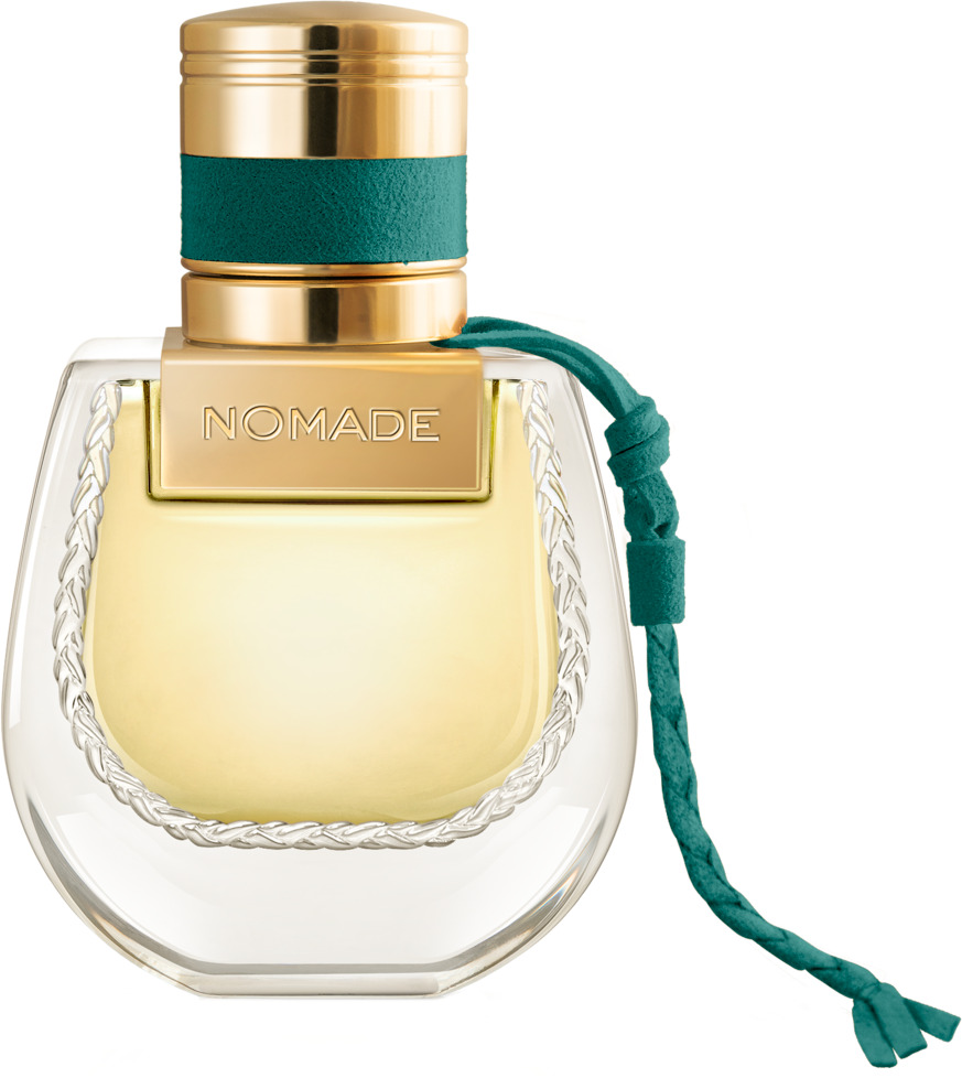 Chloé Nomade Jardin d'Egypte Eau de Parfum, image 2 sur 2