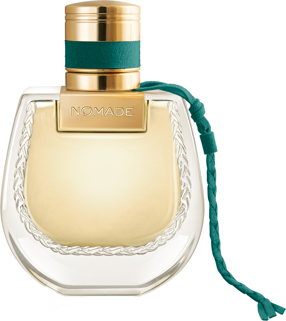 Chloé Nomade Jardin d'Egypte Eau de Parfum, image 2 sur 2
