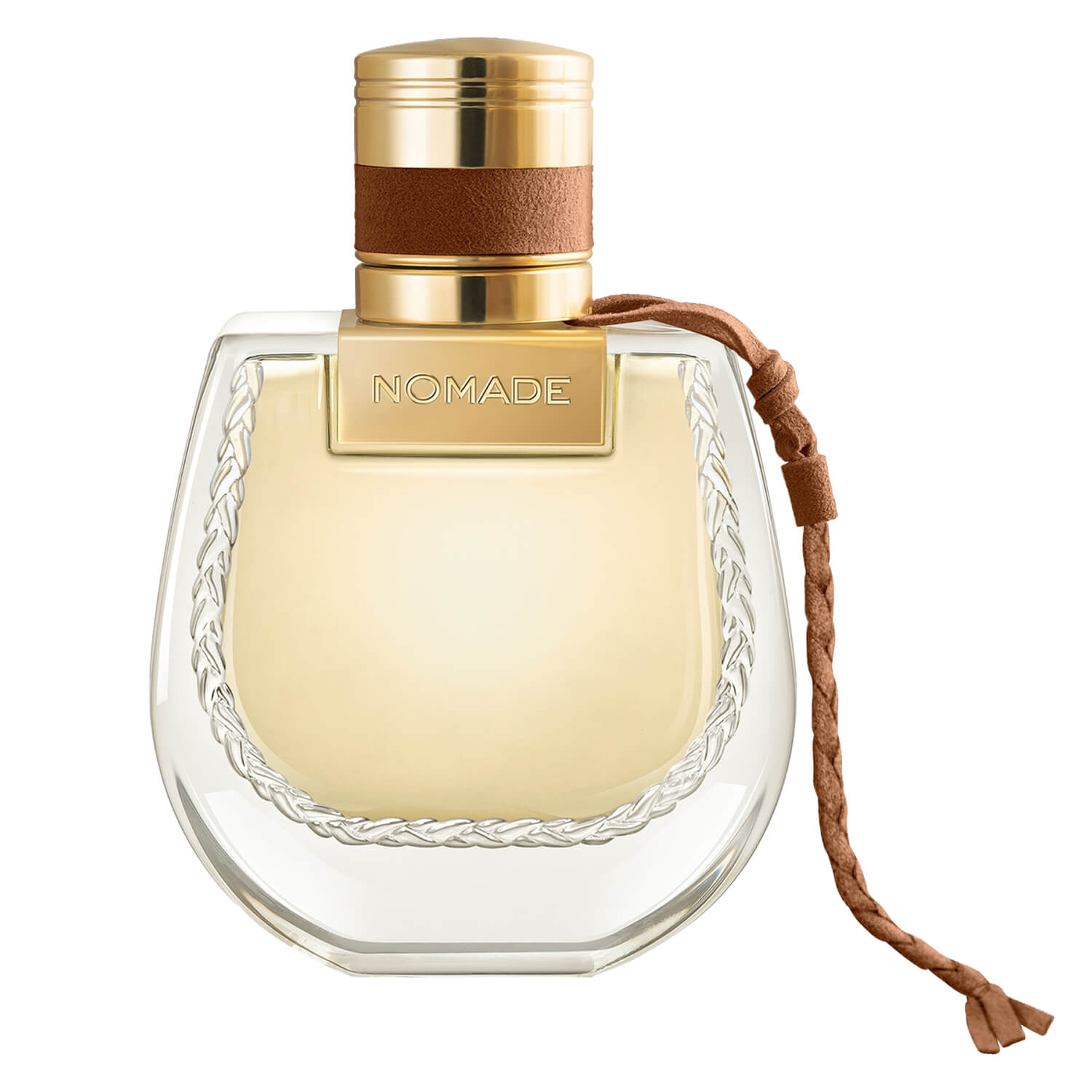 Chloé Jasmin Natural Intense Eau de Parfum