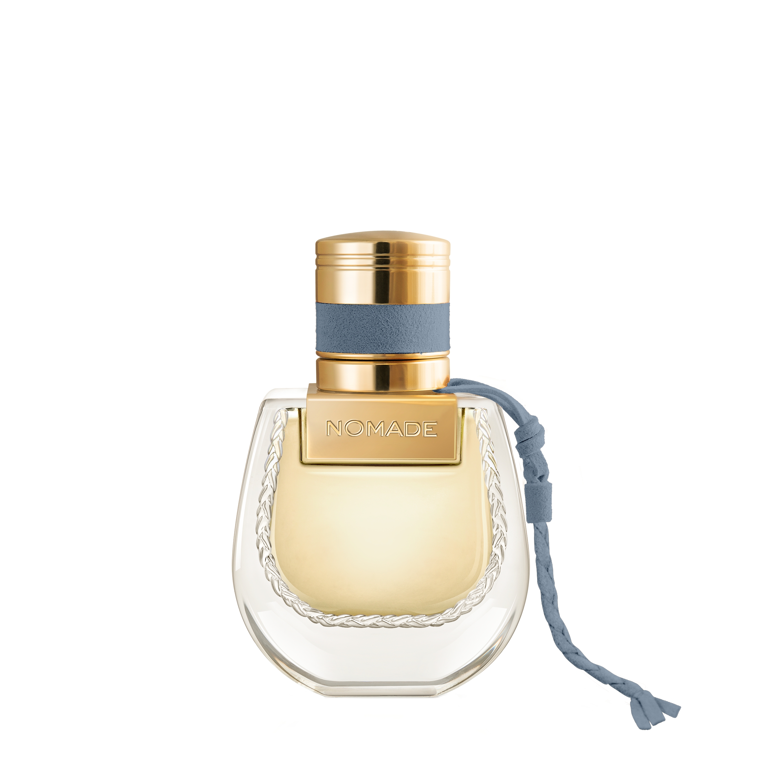 Chloé Lumiére d'Egypte Eau de Parfum