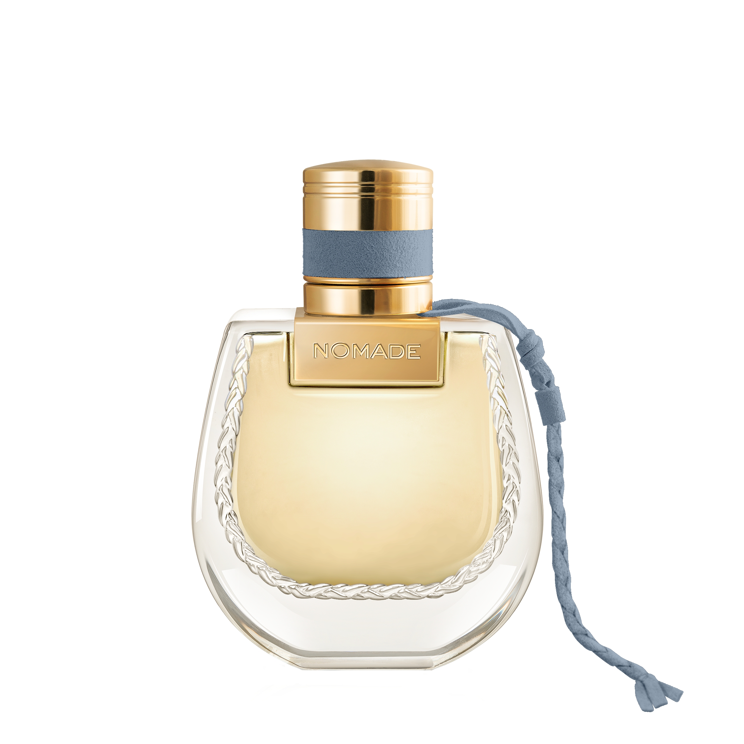 Chloé Lumiére d'Egypte Eau de Parfum