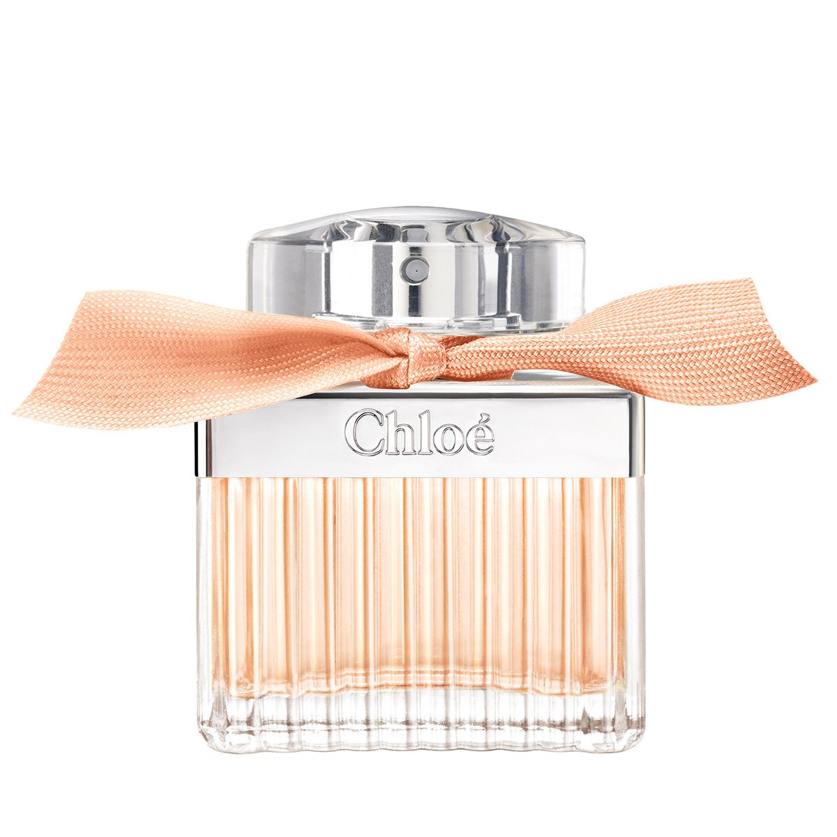Chloé Eau de Toilette, image principale