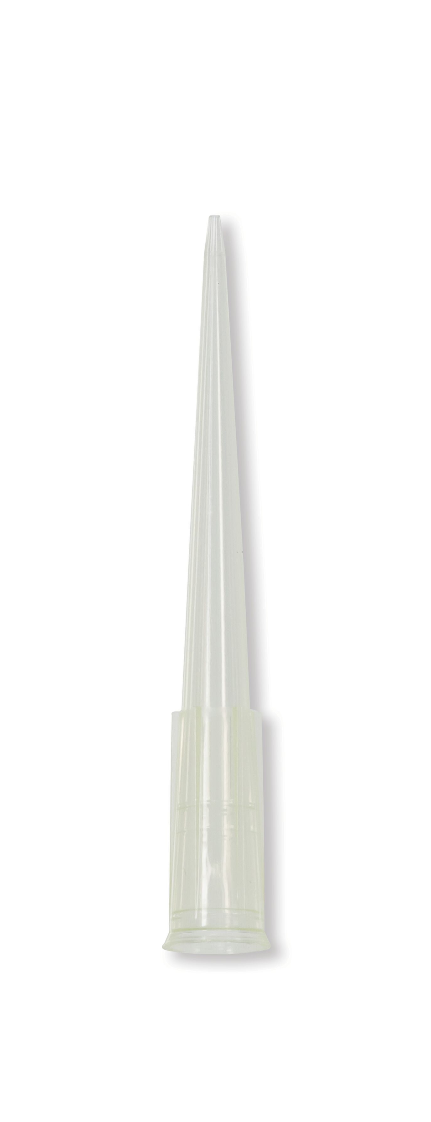 CHOLESTECH LDX Pipette Tips, Hauptbild