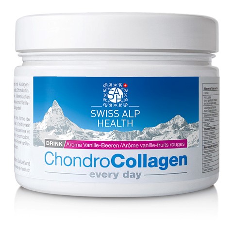 CHONDRO COLLAGEN Collagen Drink, Hauptbild