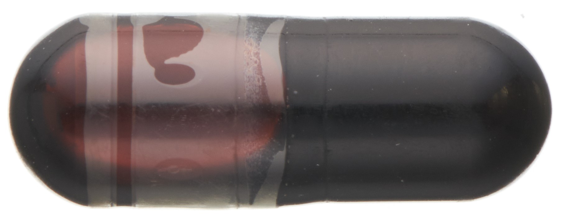 CHRISANA Astaxanthin, image 2 sur 3