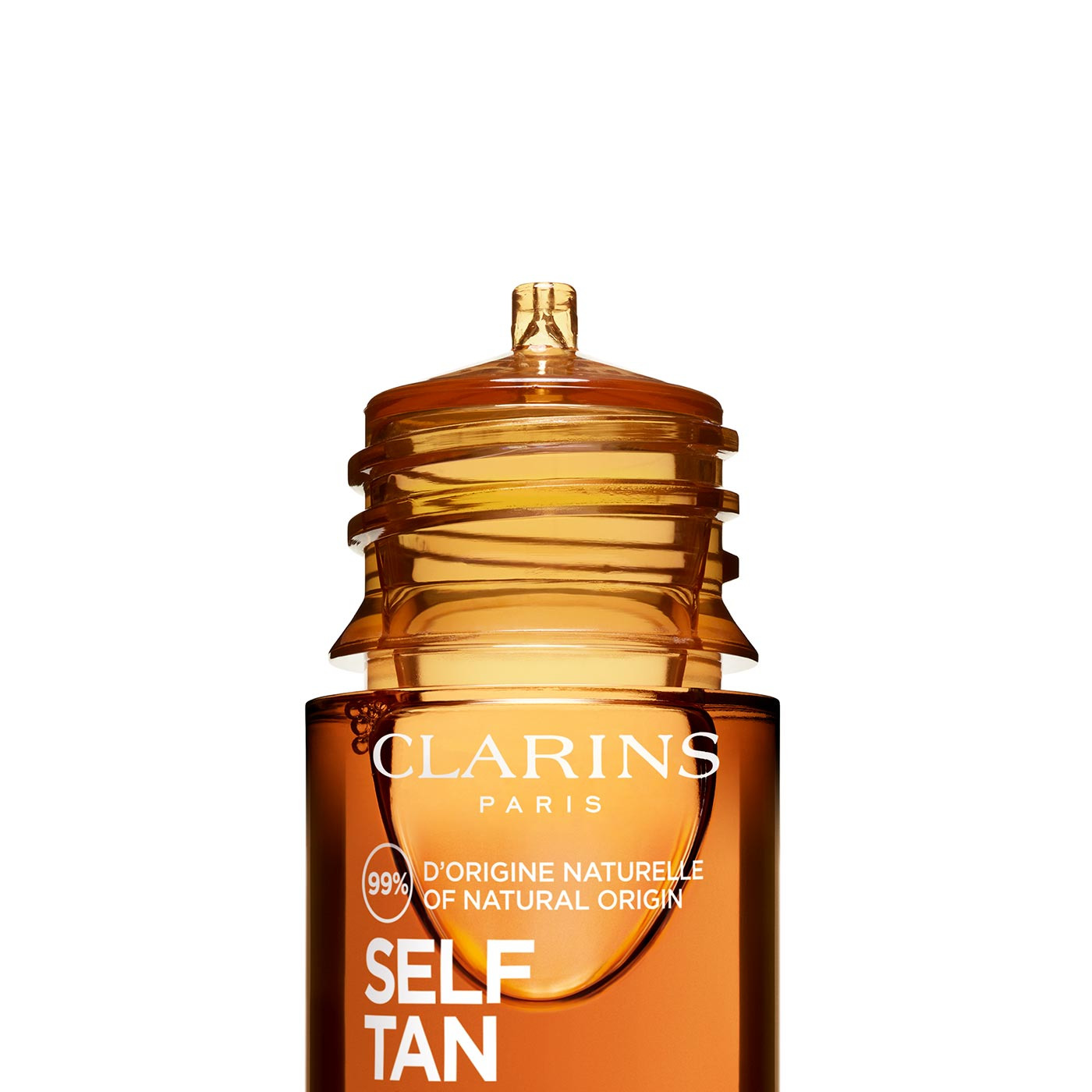 CLARINS Add Concealer Eclat Visage (re), image 2 sur 4