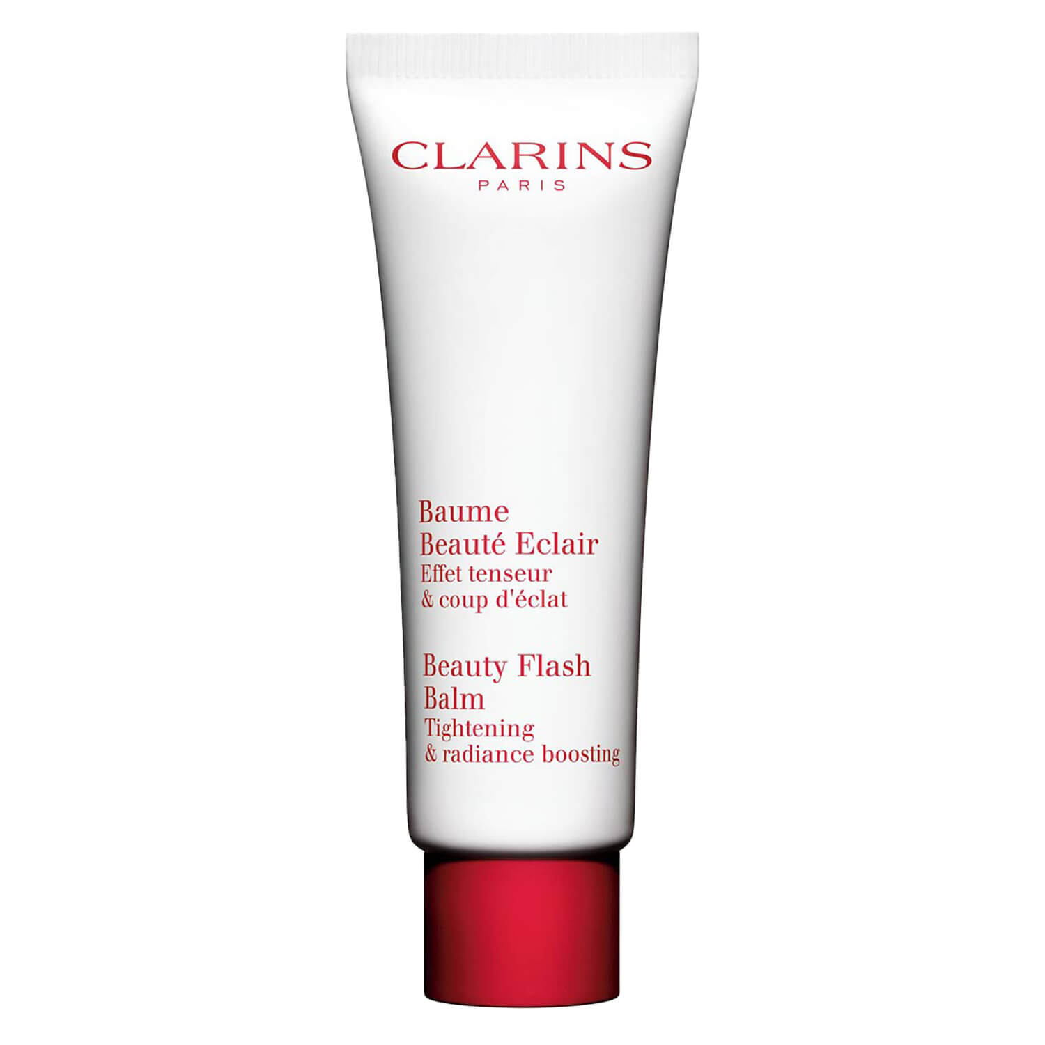 CLARINS Baume Beaute Eclair re 22