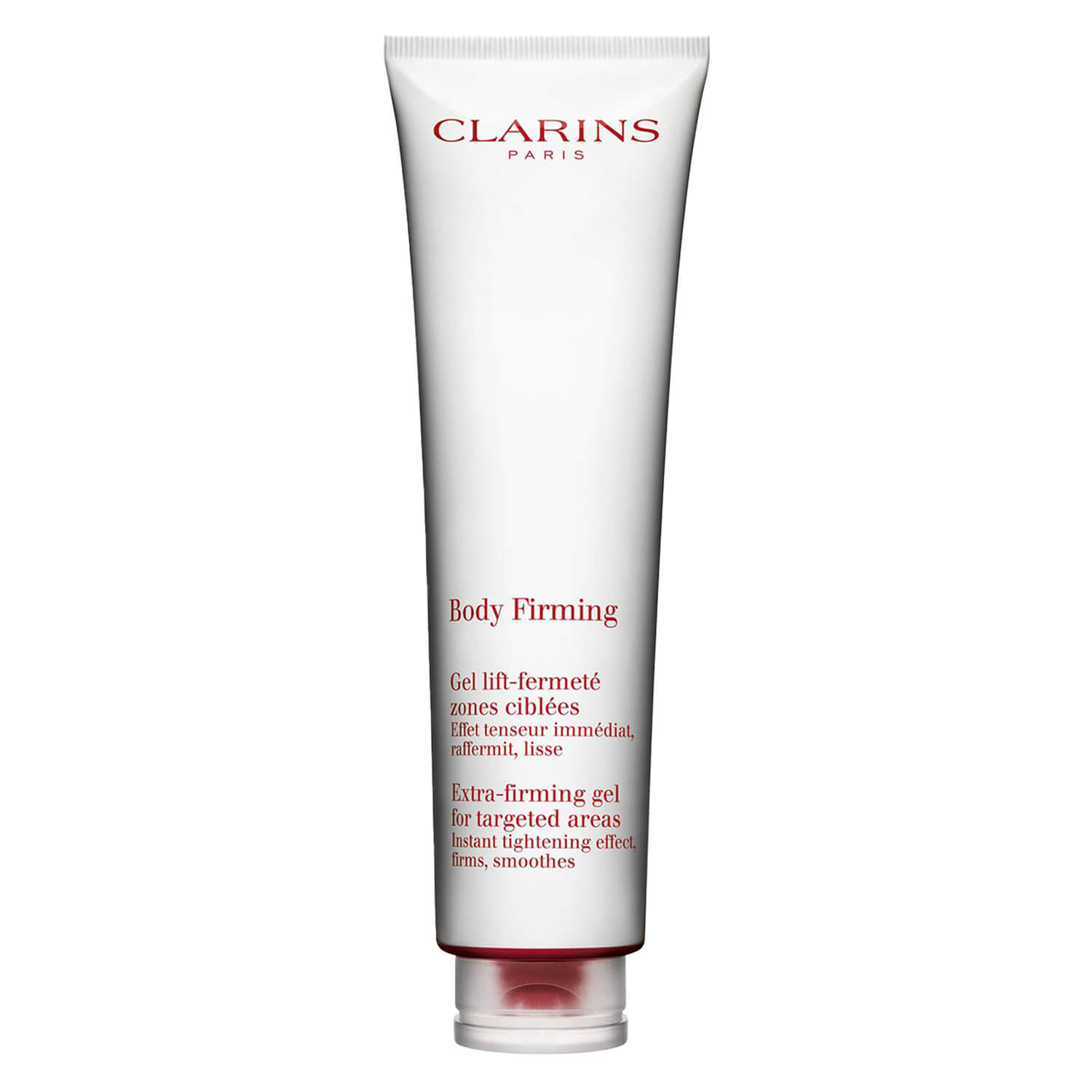 CLARINS Body Firming Gel