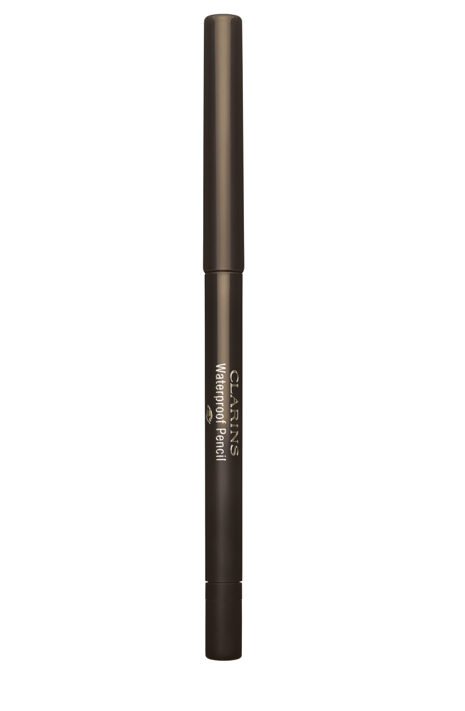 CLARINS Crayon Yeux Waterproof