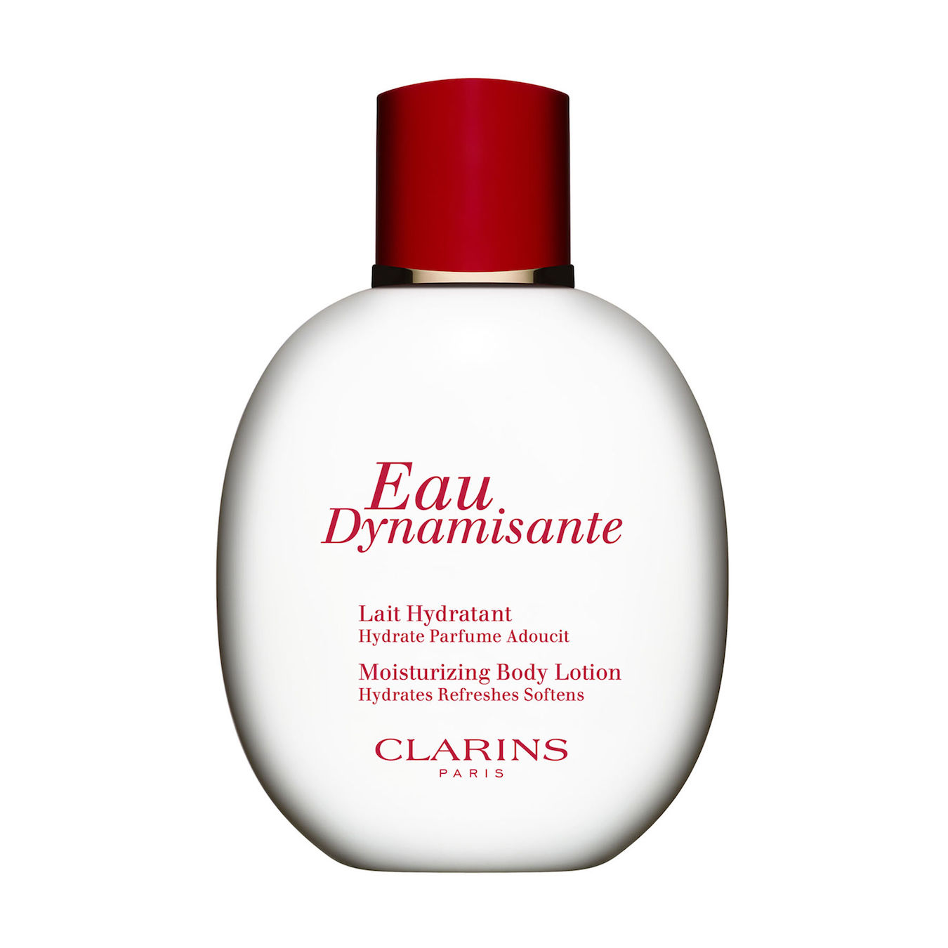 CLARINS Body Lotion