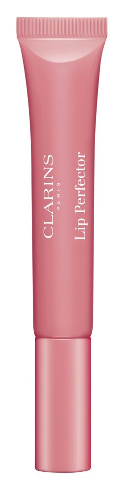 CLARINS Embellisseur Lèvres