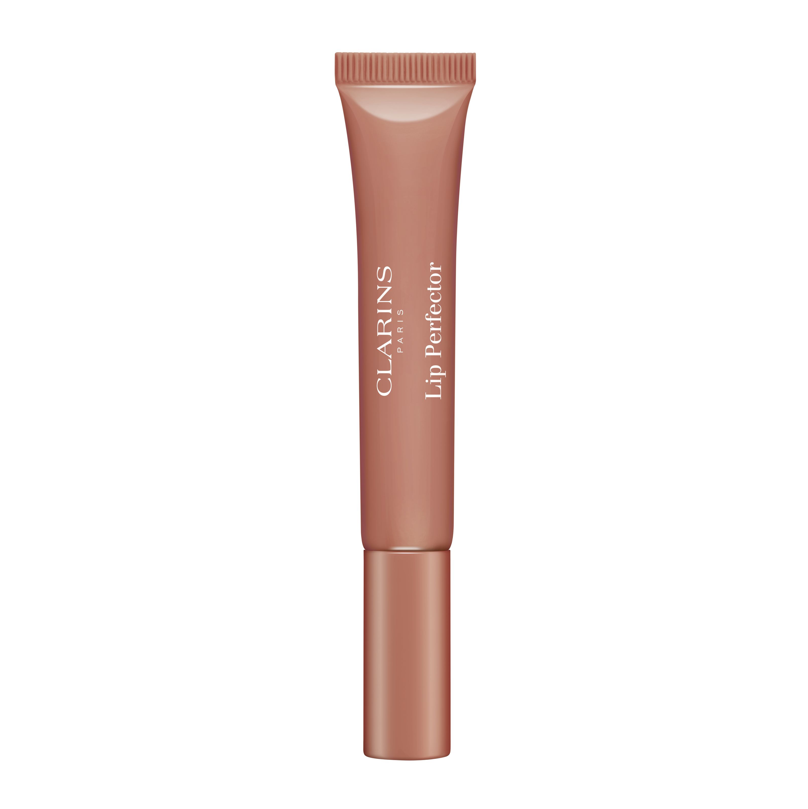 CLARINS Embellisseur Lèvres