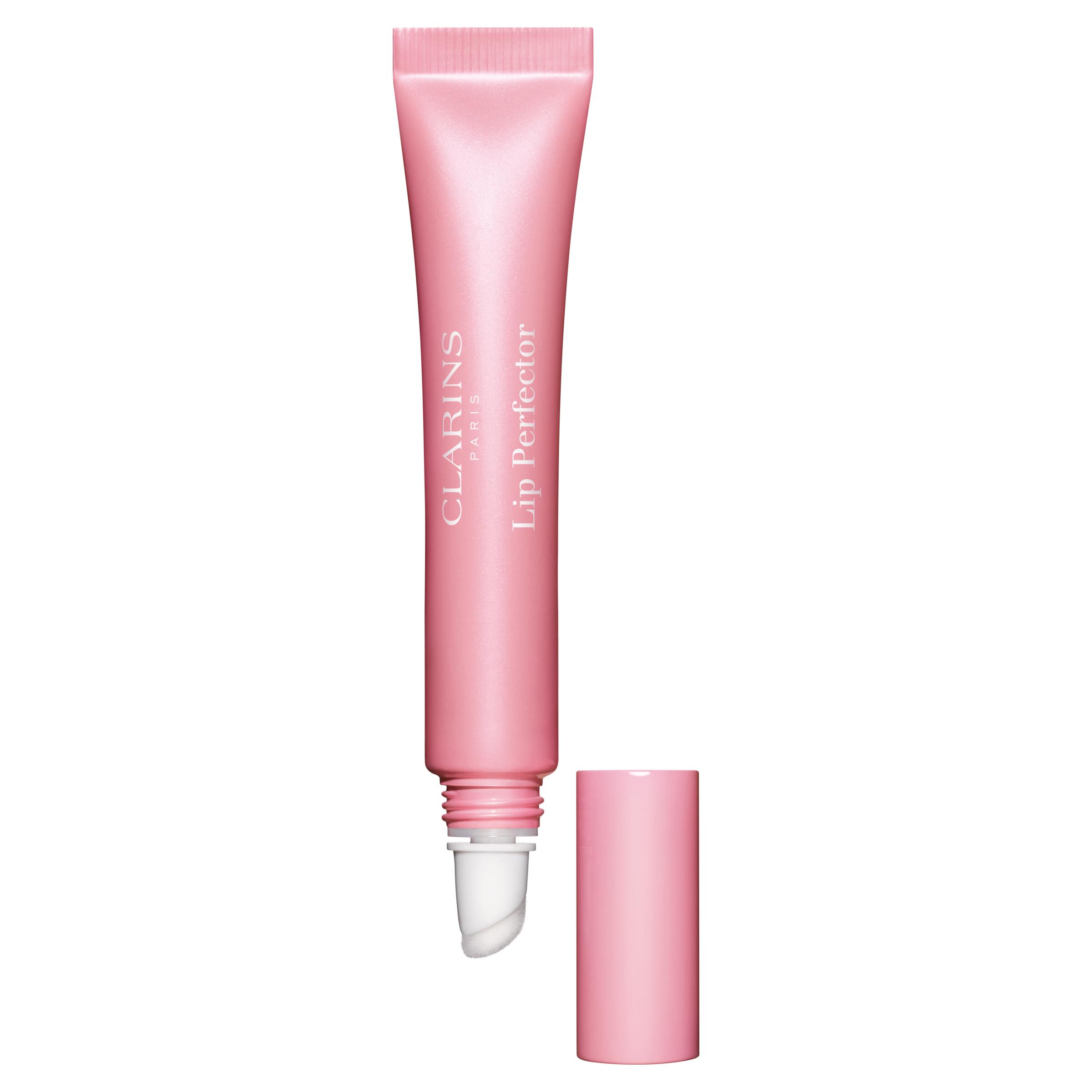 CLARINS Embellisseur Lèvres, Bild 2 von 5