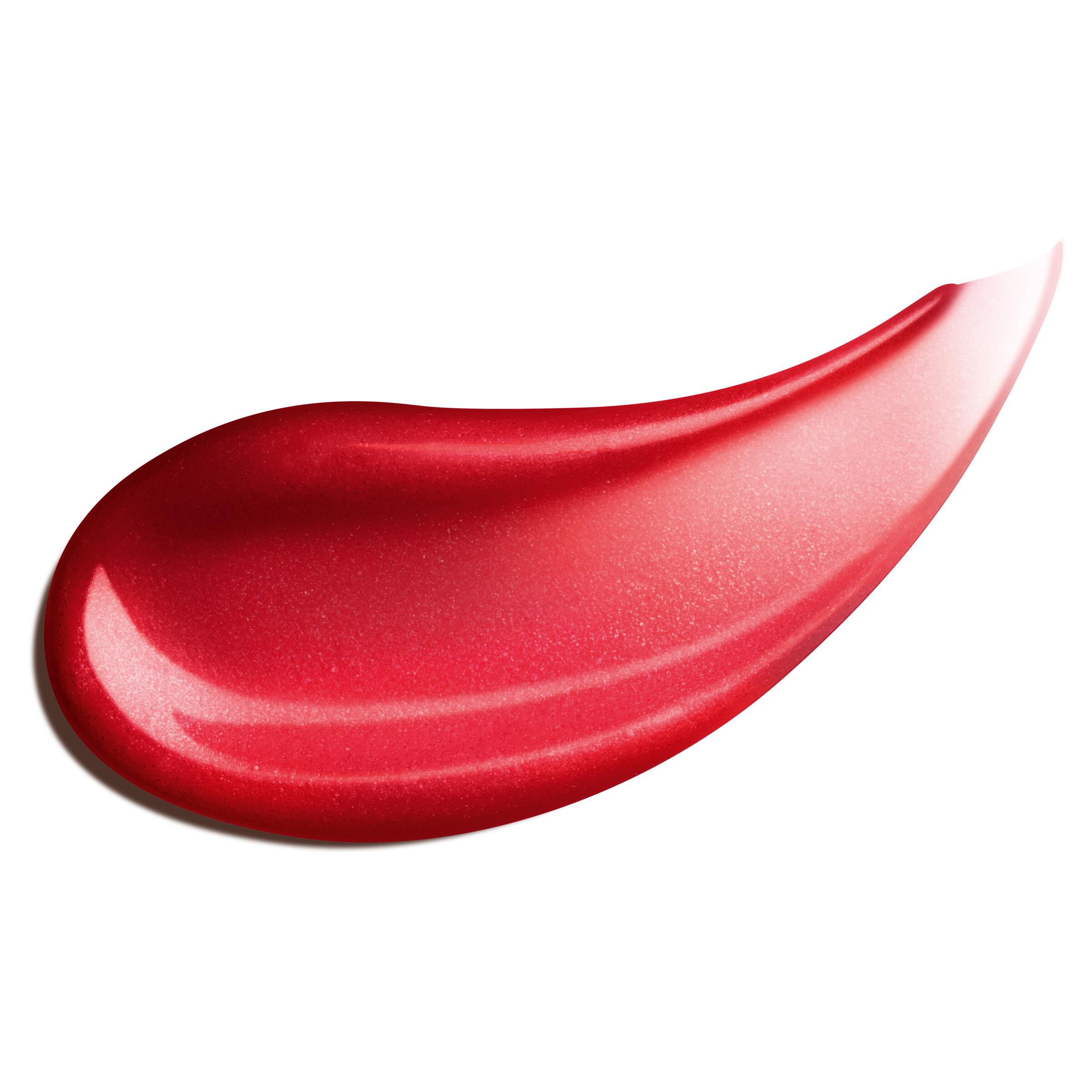 CLARINS Embellisseur Levres, Bild 3 von 5