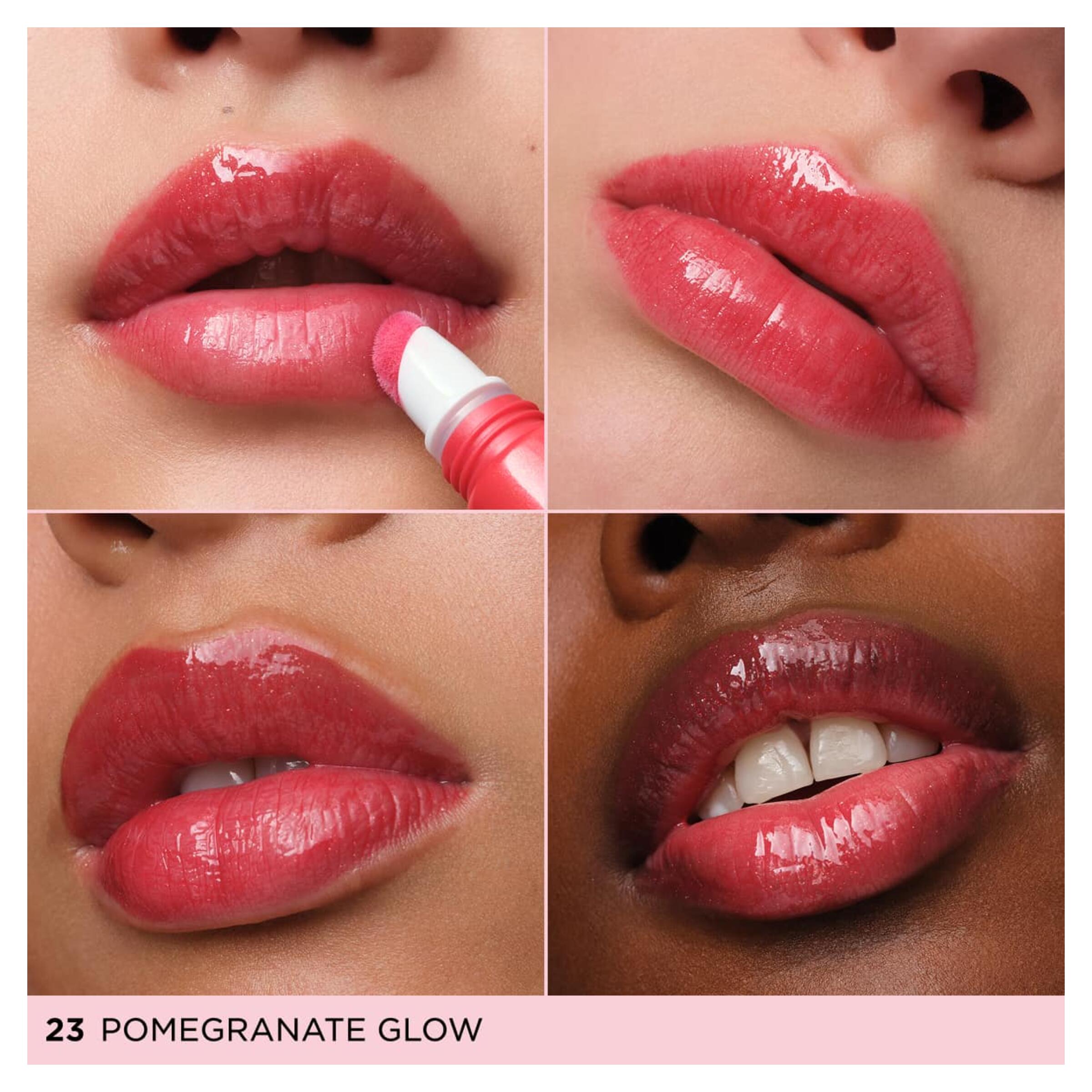 CLARINS Embellisseur Levres, Bild 5 von 5