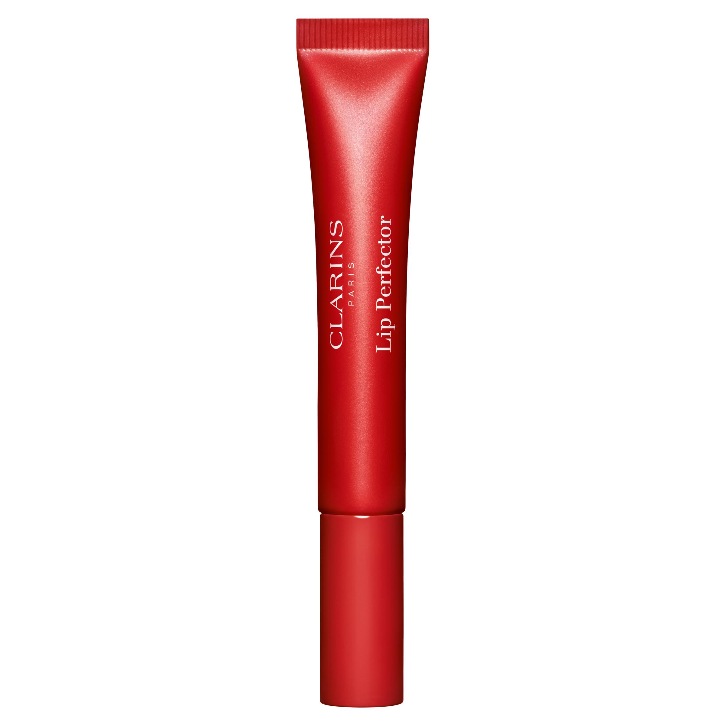 CLARINS Embellisseur Levres