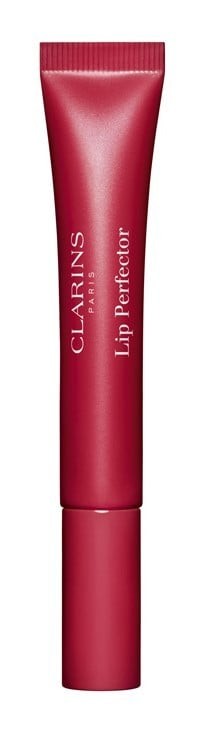 CLARINS Embellisseur Lèvres
