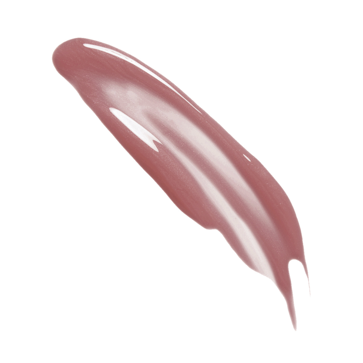 CLARINS Embellisseur Lèvres, image 2 sur 2