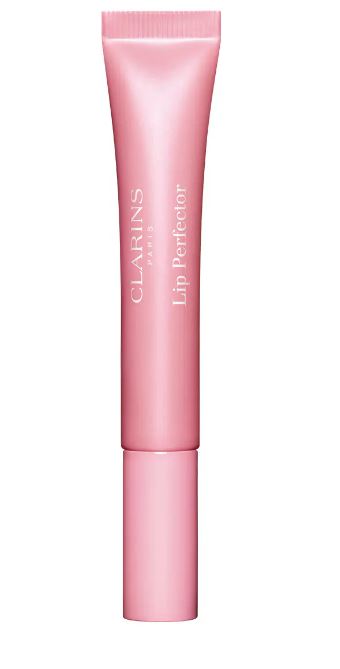 CLARINS Embellisseur Lèvres