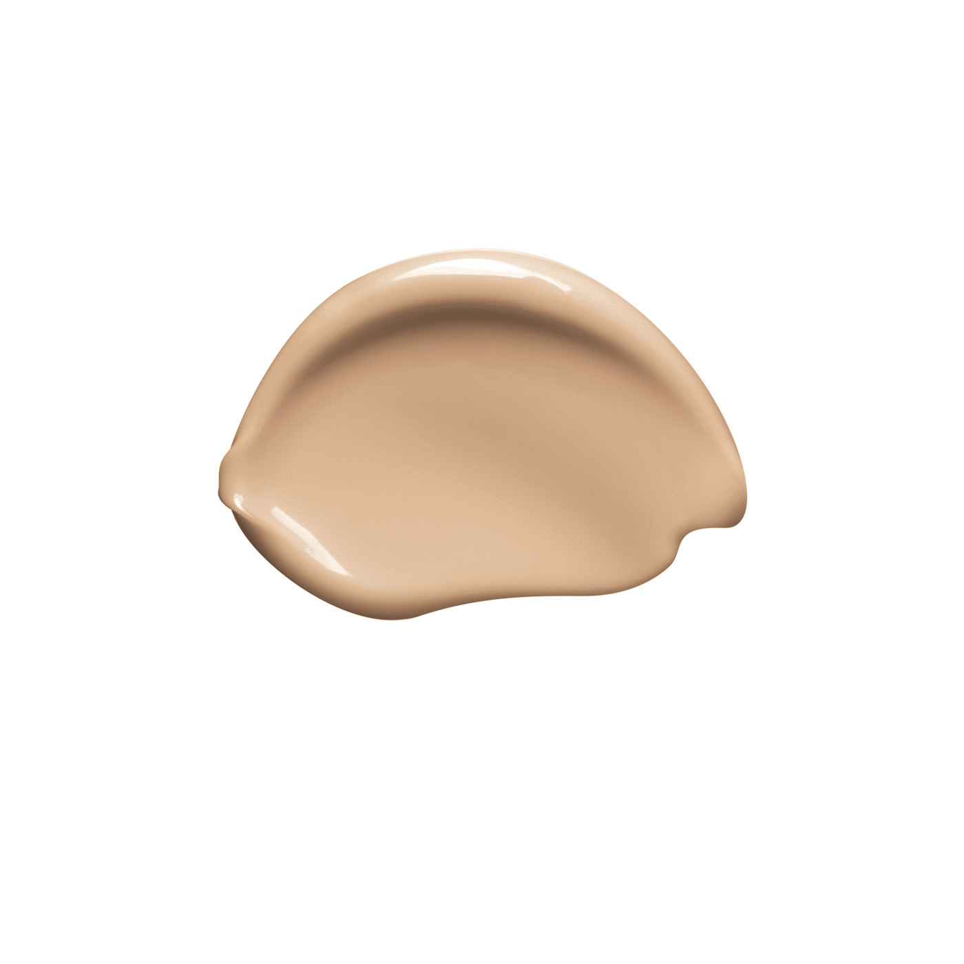 CLARINS Ever Lasting Youth Fluid, image 2 sur 3