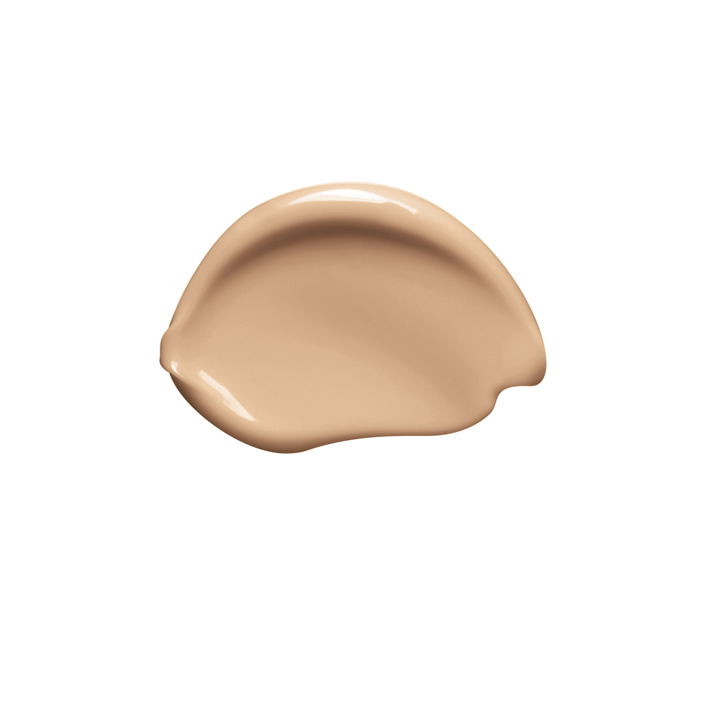 CLARINS Ever Lasting Youth Fluid, Bild 2 von 3