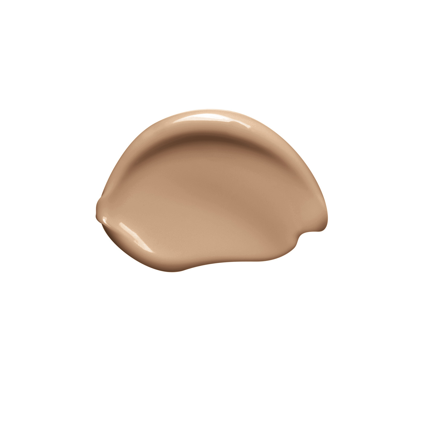 CLARINS Ever Lasting Youth Fluid, Bild 2 von 3