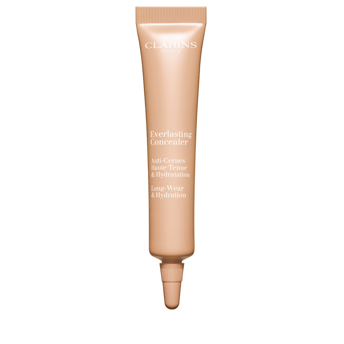 CLARINS Everlasting Concealer