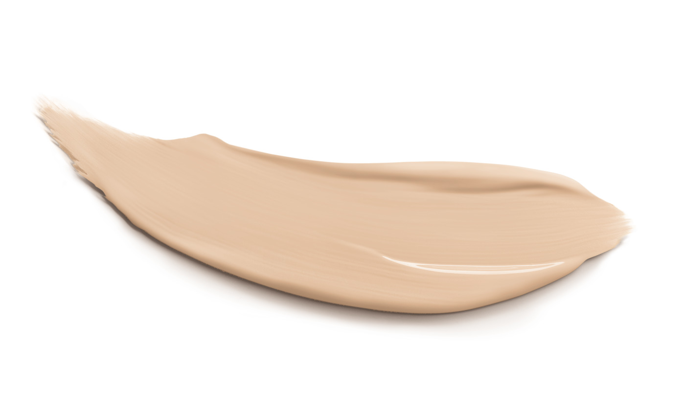 CLARINS Everlasting Concealer, image 2 sur 2