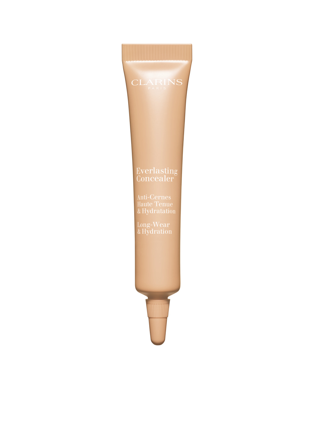 CLARINS Everlasting Concealer