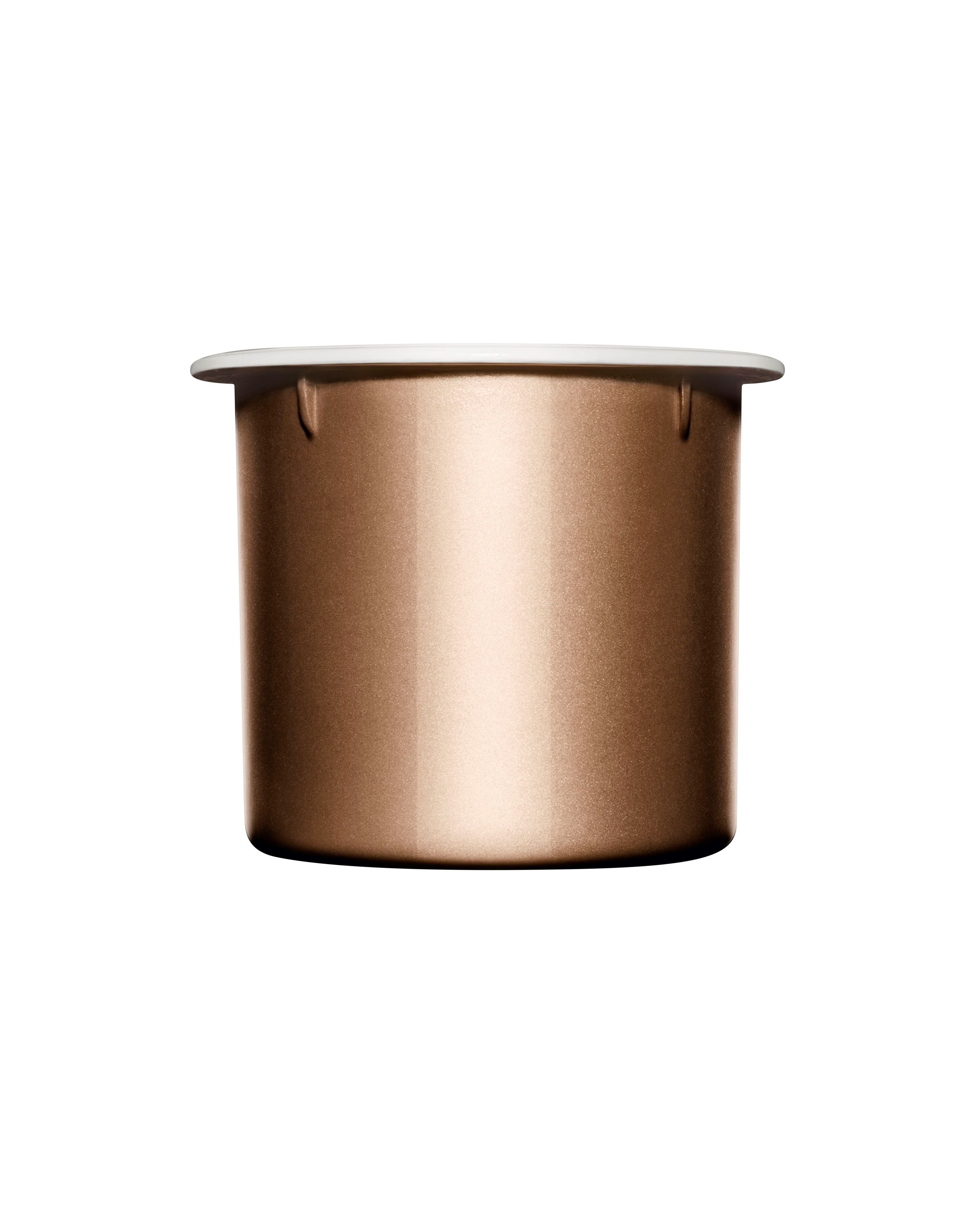 , immagine principale