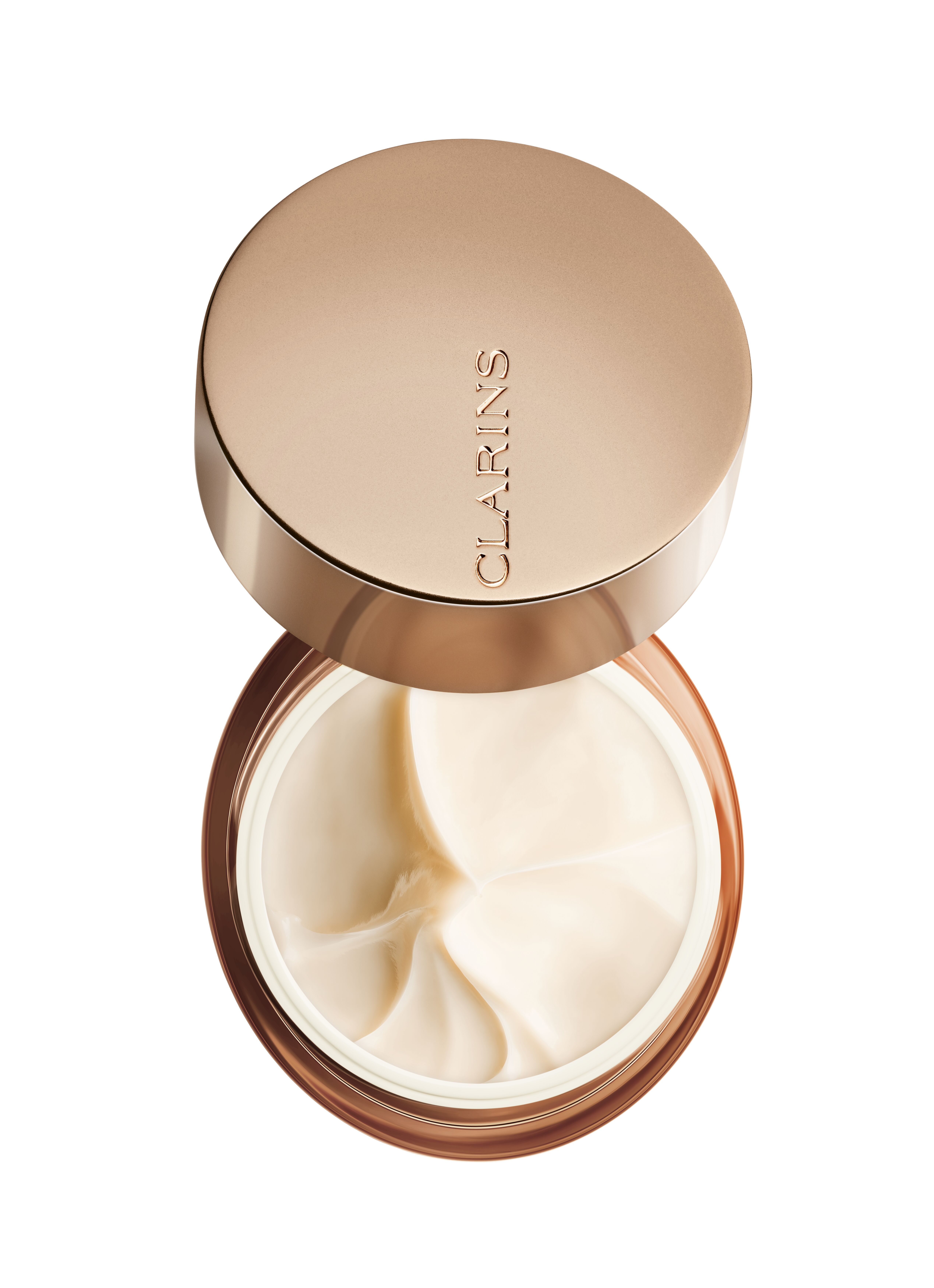 CLARINS Extra Firming Crème Jour, Bild 2 von 4
