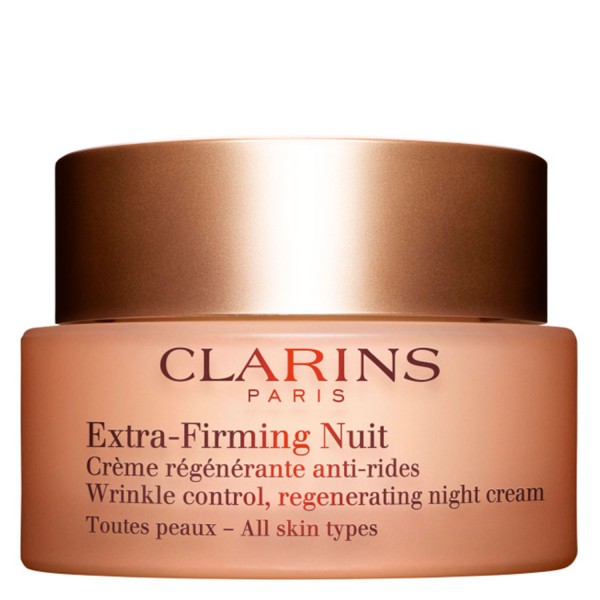 Extra Firming Crème Nuit TP Relaunch 2021