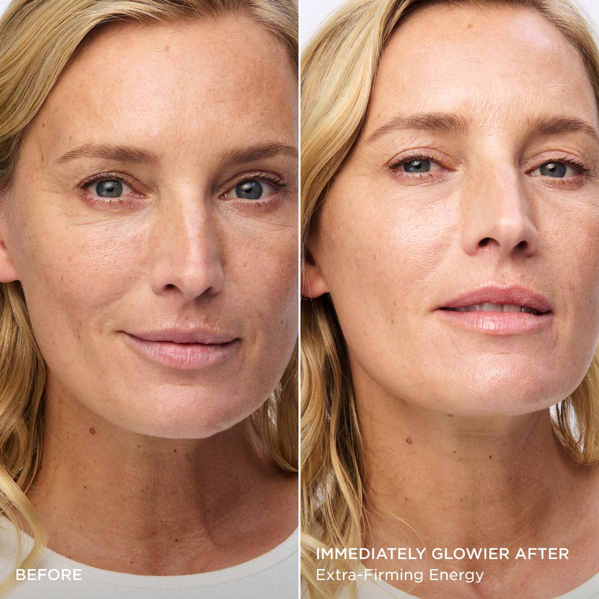 CLARINS Extra-Firming Energy, image 4 sur 4