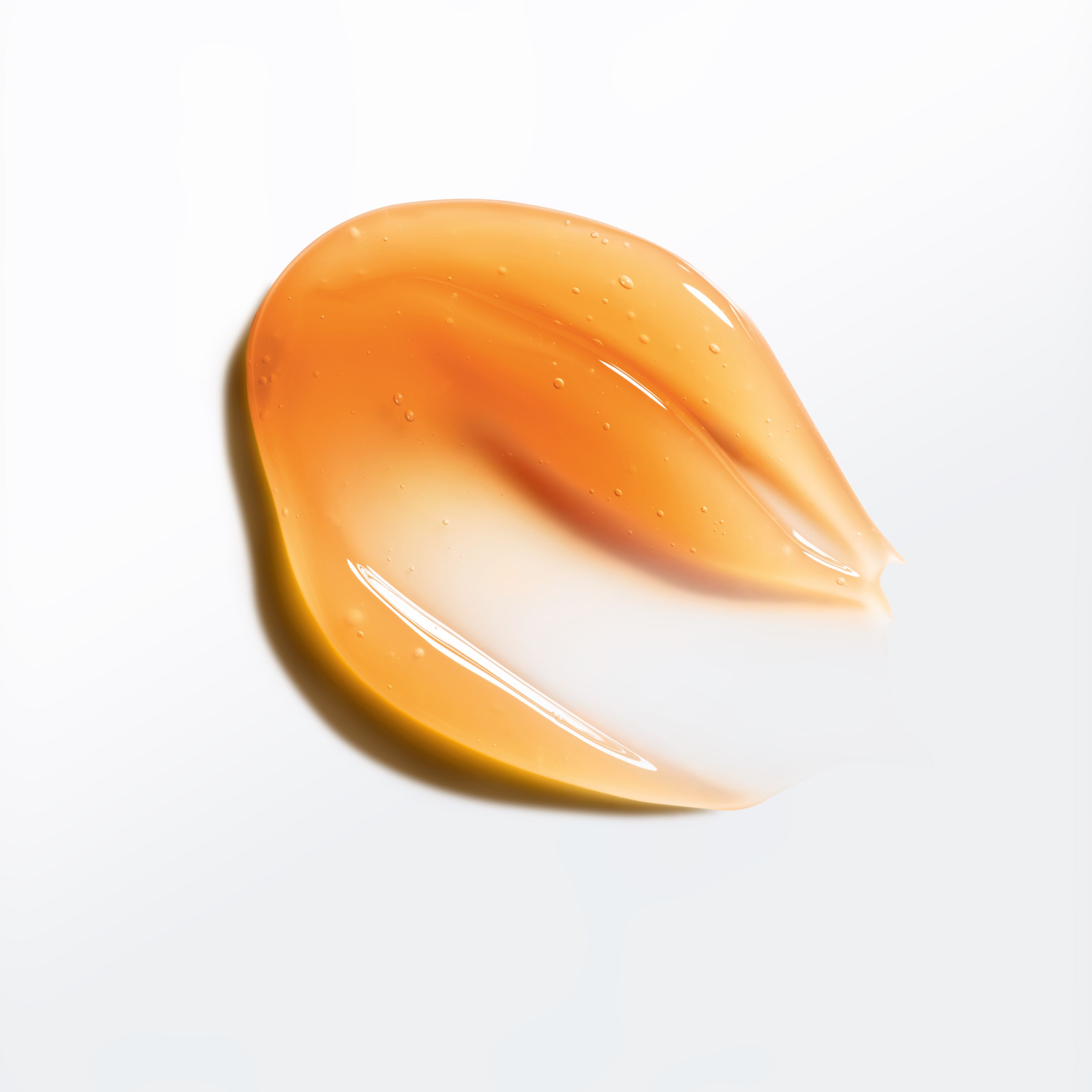 CLARINS Gelee Autobronzante Express, image 2 sur 3