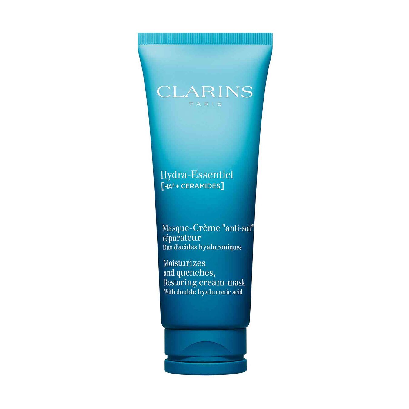 CLARINS Hydratant Mask