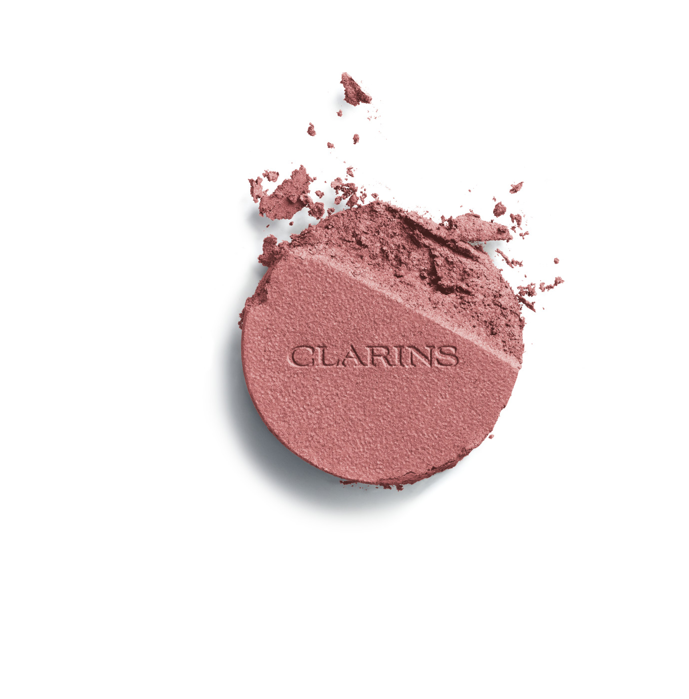 CLARINS Joli Blush, Bild 2 von 3