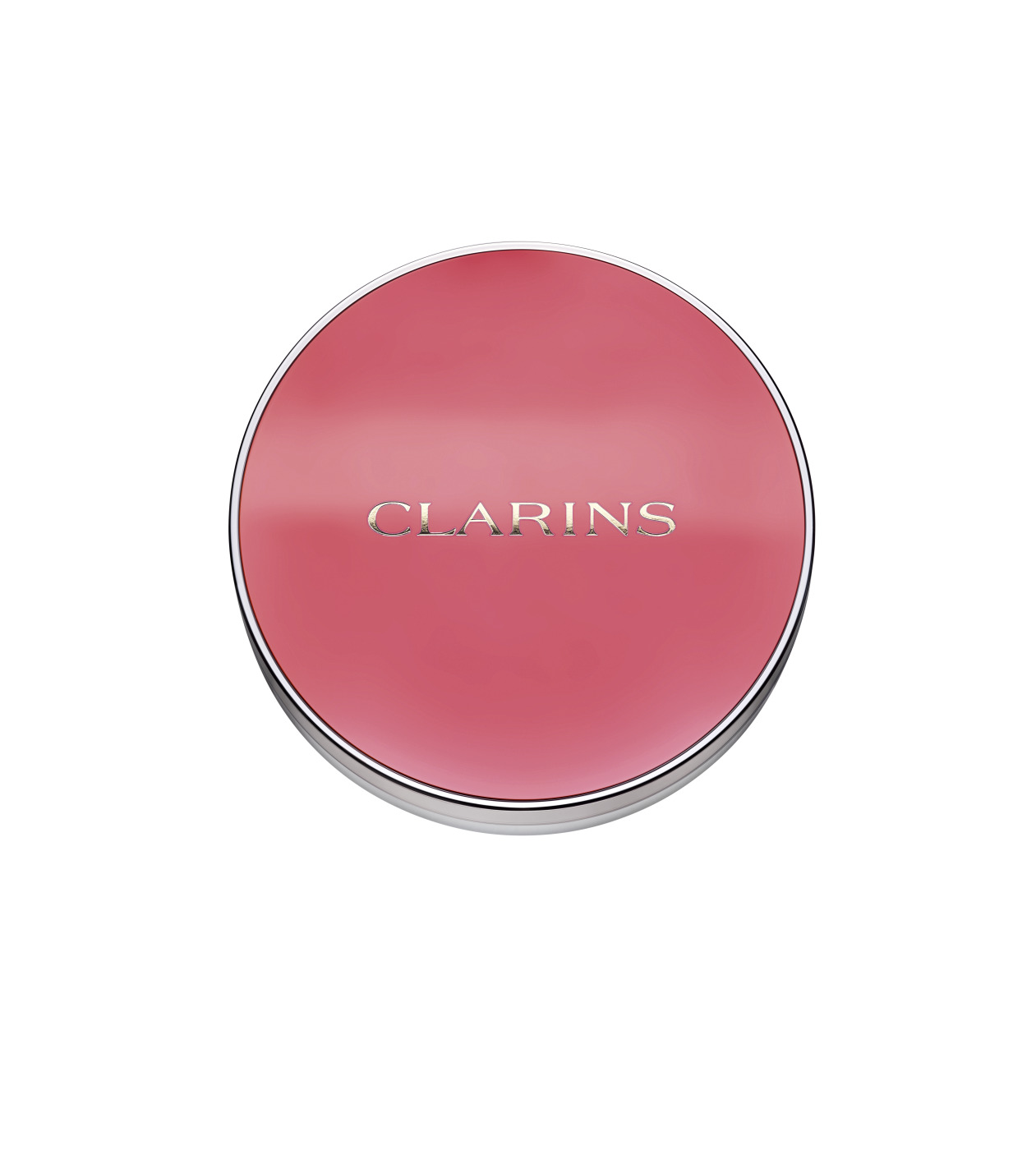 CLARINS Joli Blush, Bild 3 von 3