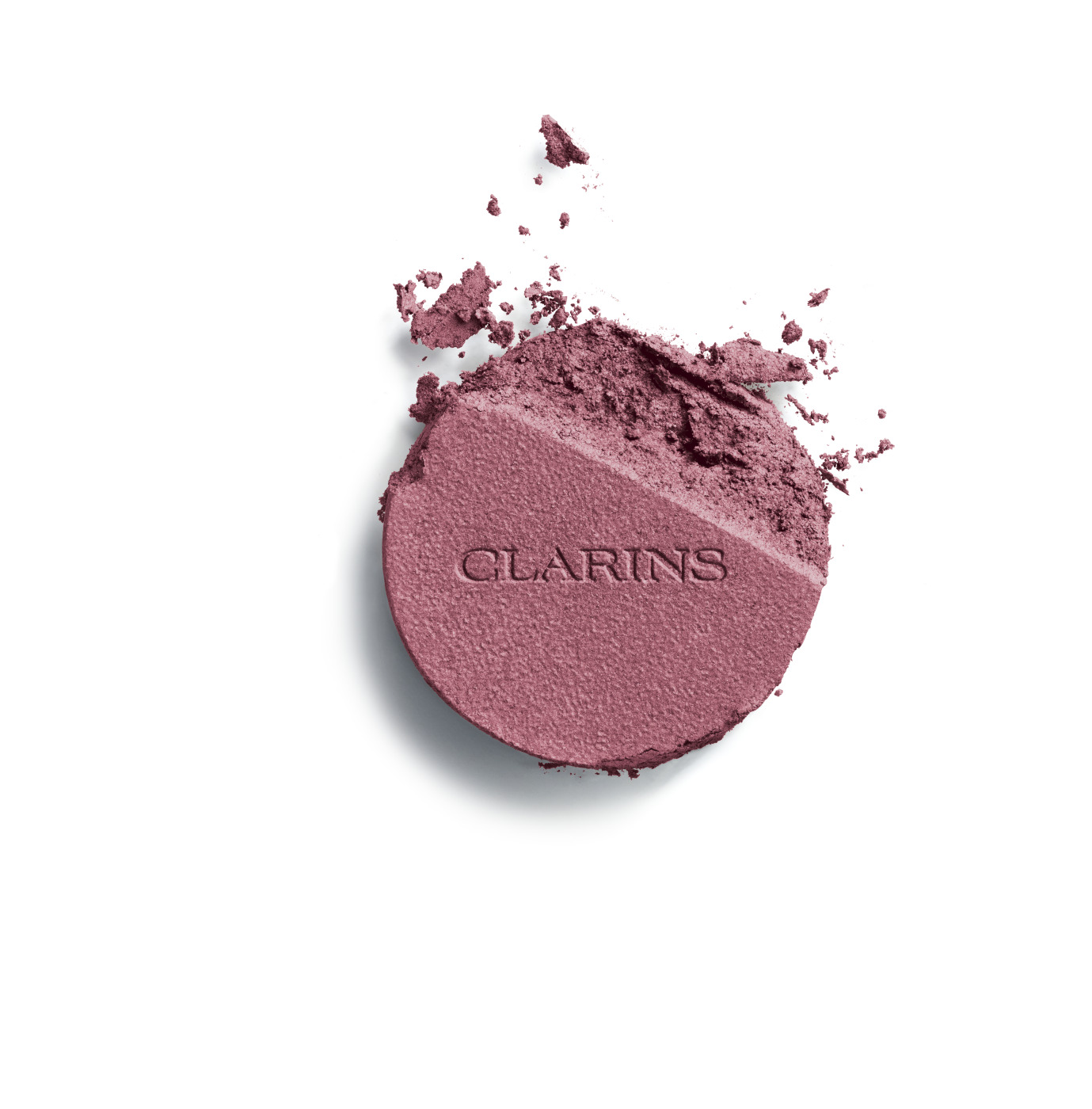 CLARINS Joli Blush, Bild 2 von 3