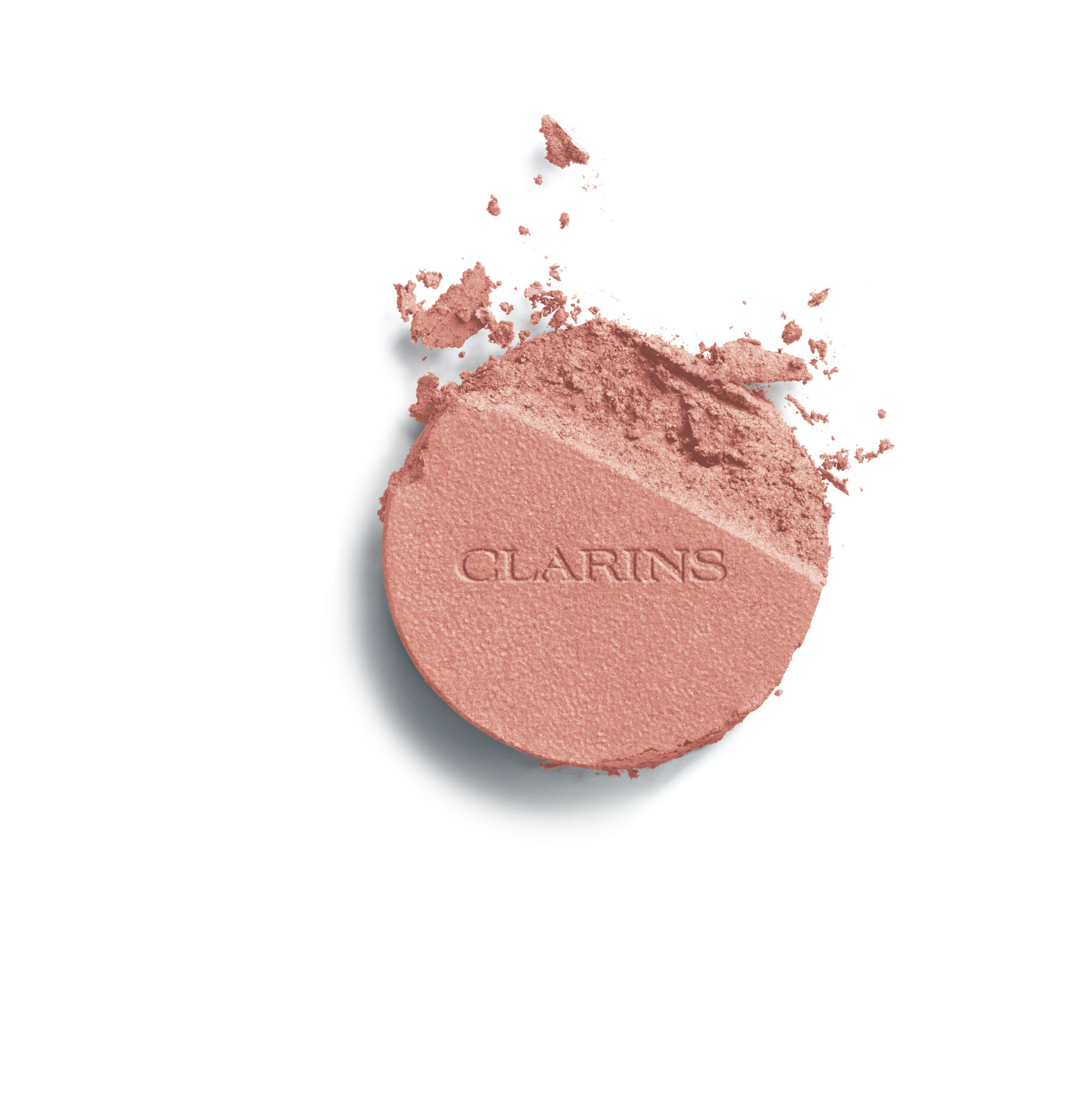 CLARINS Joli Blush, Bild 2 von 3