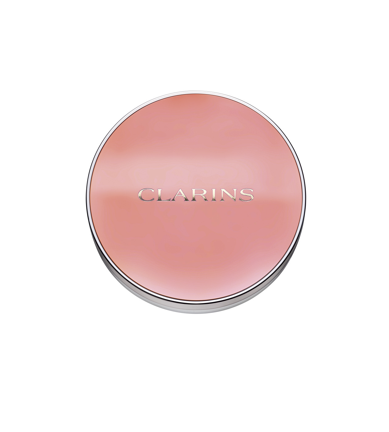 CLARINS Joli Blush, Bild 3 von 3