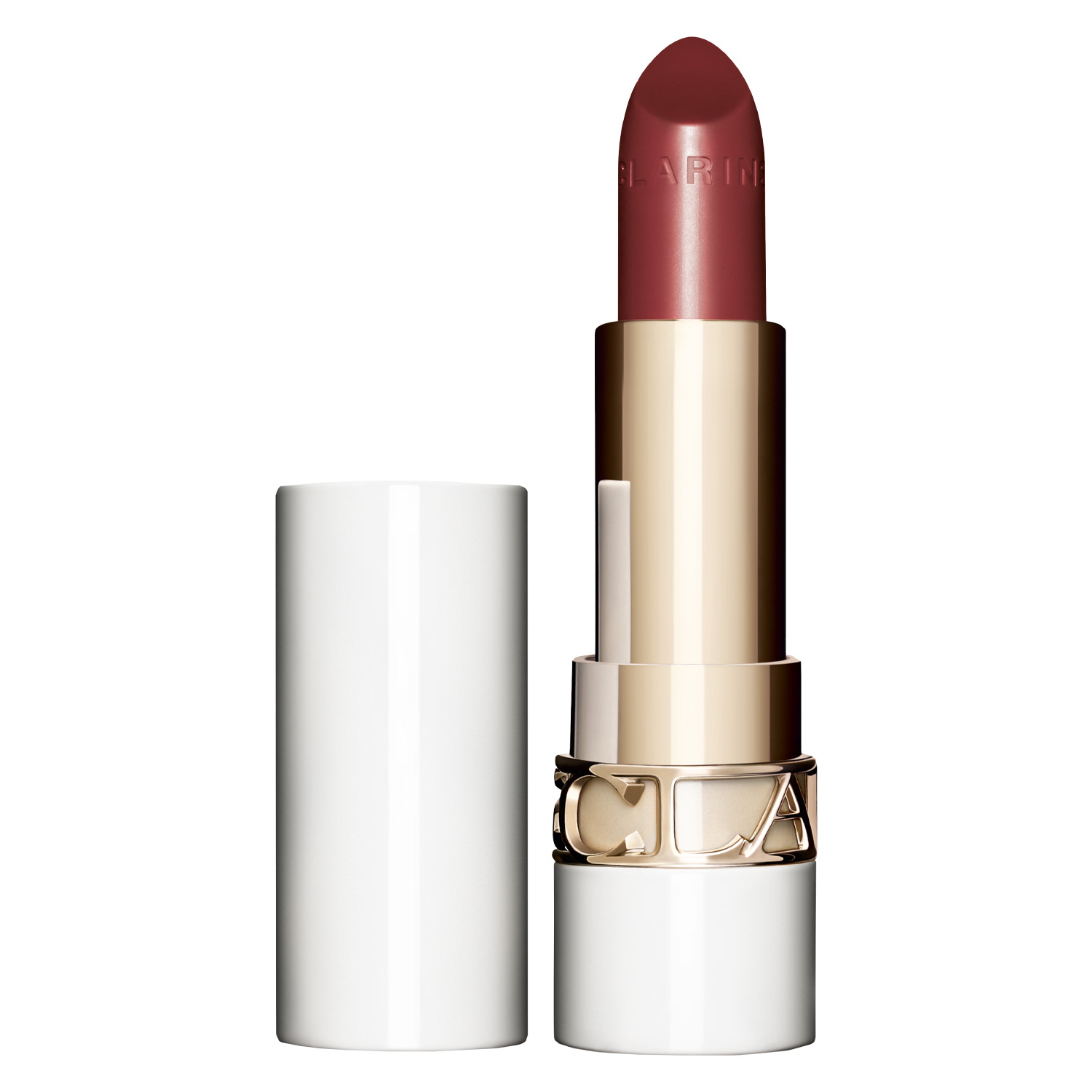 CLARINS Joli Rouge Brillant, Hauptbild