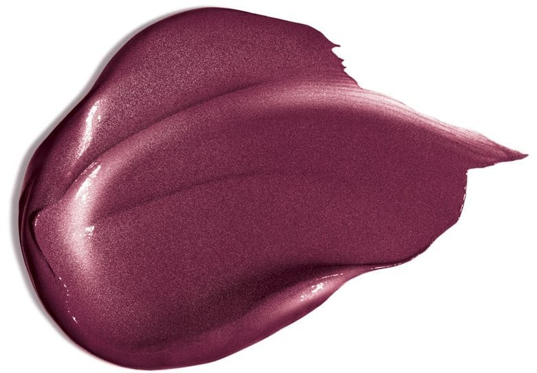 CLARINS Joli Rouge Brillant (re), image 2 sur 3
