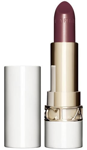 CLARINS Joli Rouge Brillant (re)