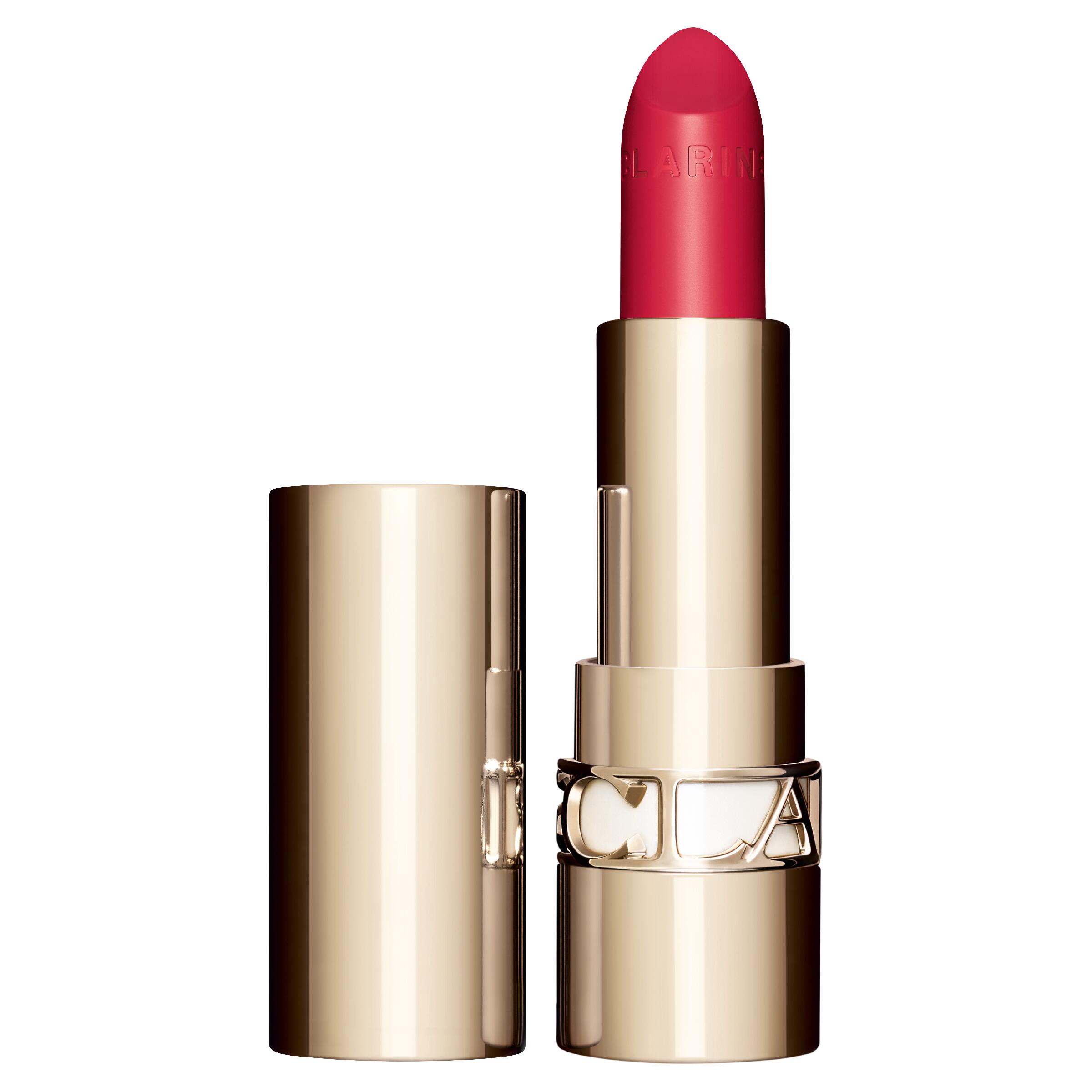 CLARINS Joli Rouge