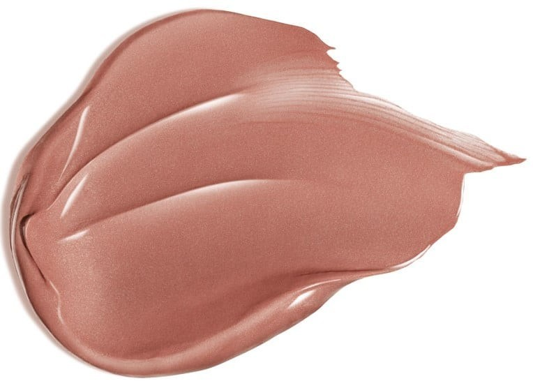 CLARINS Joli Rouge, image 2 sur 3