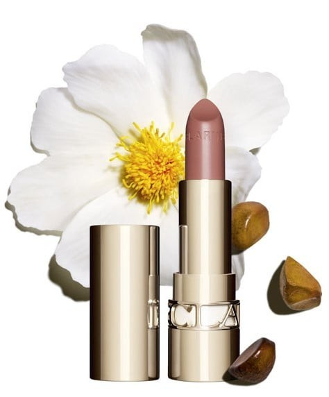 CLARINS Joli Rouge, image 3 sur 3